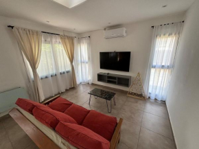 Hermosa casa en Salta